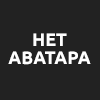 Есмаганбетова Н